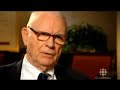 911 Commission Co-Chair Explains Need for New Investigation 911 Commission Co-Chair Explains Need for New Investigation