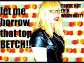 thank-you-to-the-fans-pt-2.html