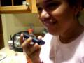 videos de prank calling.