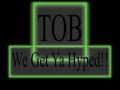 Thumbnail #1