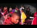 T.O.B. - WE Getcha Hyped!!
