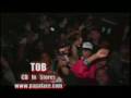 T.O.B. - WE Getcha Hyped!!