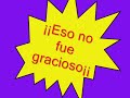 videos tuxtla