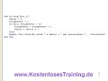 Do loop vba3