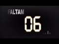Final Brahma Super Bull PBR - Faltam 6 Dias! (Top3)