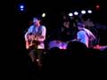 Daphne Loves Derby - Bedroom (Live)