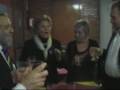 Brindisi del Benessere 2008