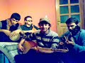 BIR GUZELIN ASIGIYIM REGGAE REMIX BIR GUZELIN ASIGIYIM REGGAE REMIX