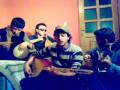 BIR GUZELIN ASIGIYIM REGGAE REMIX