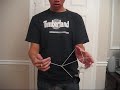 Yo-yo Video
