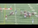 Donta Game Film Donta Game Film