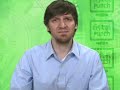 tips-to-other-entrepreneurs.html
