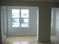 1512 Washington Avenue Miami Beach FL 33139 REO