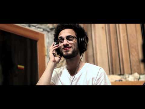 Sol - Music video by Sol performing 2020 from his album Yours Truly. (C) 2012 Sol Says (ASCAP). Yours Truly available now on iTunes: http://bit.ly/yDXEvt VIDEO DIR...