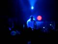 Craig David - Rewind - Live in Singapore