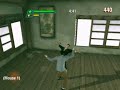 The Matrix Path Of Neo Fight - Given Up The Matrix Path Of Neo Fight - Given Up