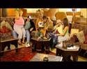 DJ damian feat. dinamit - bart me bart me