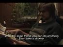 The soap friend - Le copain savon