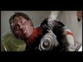 Star trek: the continued wrath of khan (remade trailer)