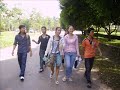 Dear Ms.Trang