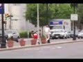 videos de bostonr unners 1