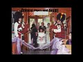 rhine-power-pipe-band-germany.html