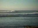 del boy going to surf del boy going to surf