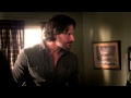 True Blood Season 6 (Waiting Sucks 'Alcide')