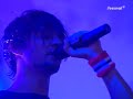 Röyksopp - Don\ Röyksopp - Don\