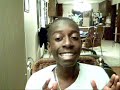 The Entrepreneur Show Update(P Diddy/contest/entrepreneurs)