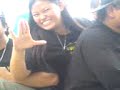 40th anniv of TAU GAMMA PHI tagiug chap.