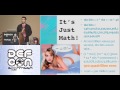 DEFCON 18: How I Met Your Girlfriend 1/3