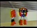 GOBOTS ep24-1