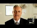 Derm Report U_Sheer 2008.wmv