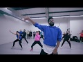 Lyrical Hip Hop With Ashwin Kumar | Jagga Jiteya |