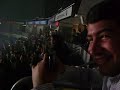 AC/DC Back In Black Live in Puerto Rico