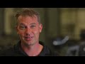 Icon for Post #Rossion Cars! Perfecting Noble’s Design with the Rossion Q1 & RP120 – The Downshift Episode 56