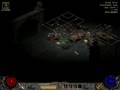 Diablo 2: Part 20
