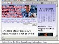 Experts Stop Foreclosure Solutions Tips & Secrets Video Podcast Resources Experts Stop Foreclosure Solutions Tips & Secrets Video Podcast Resources