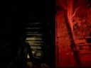 SIREN:NT???gdgd?????part29 SIREN:NT???gdgd?????part29