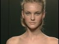 Osklen Fashion Show Himalaya Winter 06 Part 1