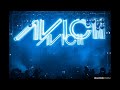 Avicii – Wild Boy 