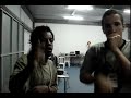 teia 2007 - freestyle - nós vamos invadir suas salas