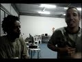 teia 2007 - freestyle - nós vamos invadir suas salas