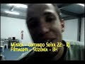 teia 2007 - freestyle - nós vamos invadir suas salas