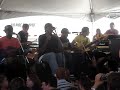 under the bridge (acoustic) under the bridge (acoustic)