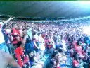 videos de Maracanã...