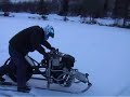 crazy kickbike crazy kickbike