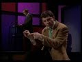 mr. bean - elementary dating