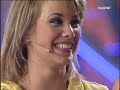 Parte de Mary- Final de Fama (28 Abril)